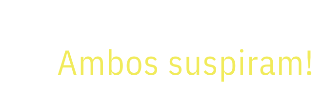 salão das preda (1)